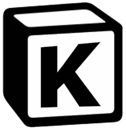 KoKaKoo